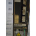 Kollmorgen BDS4A-206J-0010-MFM064-2 Servo Drive