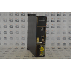Kollmorgen PSR4-5A-212 POWER SUPPLY INPUT 230VAC 12AMPS/PHASE 3PHASE  Actual P/N: PSR4/5A-212