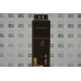 Kollmorgen PSR4-5A-212 POWER SUPPLY INPUT 230VAC 12AMPS/PHASE 3PHASE  Actual P/N: PSR4/5A-212