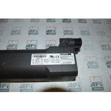 DANAHER MOTION kollmorgen DBL3H00250-BR2-000-S40 SERVO MOTOR