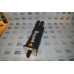 DANAHER MOTION kollmorgen DBL3H00250-BR2-000-S40 SERVO MOTOR