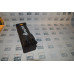 DANAHER MOTION kollmorgen DBL3H00250-BR2-000-S40 SERVO MOTOR