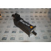 DANAHER MOTION kollmorgen DBL3H00250-BR2-000-S40 SERVO MOTOR