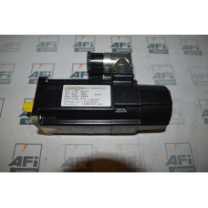DANAHER MOTION kollmorgen AKM22C-ANB2R-00 SERVO MOTOR