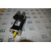 DANAHER MOTION kollmorgen AKM22C-ANB2R-00 SERVO MOTOR