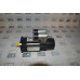 DANAHER MOTION kollmorgen AKM22C-ANB2R-00 SERVO MOTOR