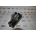 DANAHER MOTION kollmorgen AKM22C-ANB2R-00 SERVO MOTOR