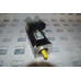 DANAHER MOTION kollmorgen AKM22C-ANB2R-00 SERVO MOTOR
