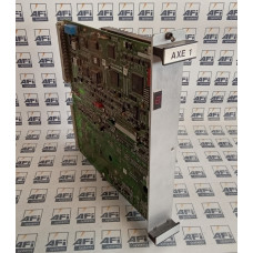 Servotronix PRD-00360001-30 Servo Drive 30 Amp Rack Mounted