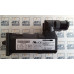 Kollmorgen DBL2H00040-0R2-000-S40 Servo Motor