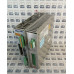 Kollmorgen S443M-SE Servo Drive