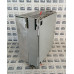 Kollmorgen S443M-SE Servo Drive