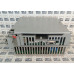 Kollmorgen S443M-SE Servo Drive