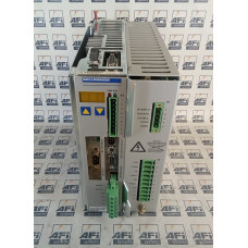 Kollmorgen Servostar S4036M-SE Servo Drive