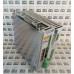 Kollmorgen Servostar S4036M-SE Servo Drive