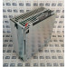 Kollmorgen Servostar S4036M-SE Servo Drive