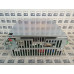 Kollmorgen Servostar S4036M-SE Servo Drive