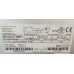 Kollmorgen Servostar S4036M-SE Servo Drive