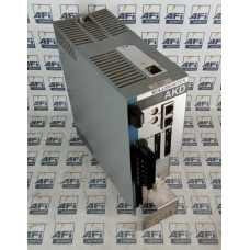 Kollmorgen AKD-P00306-NBS3-0000 Servo Drive
