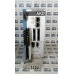 Kollmorgen AKD-P00306-NBS3-0000 Servo Drive