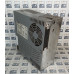 Kollmorgen AKD-P00306-NBS3-0000 Servo Drive