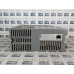 Kollmorgen AKD-P00306-NBS3-0000 Servo Drive