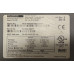 Kollmorgen AKD-P00306-NBS3-0000 Servo Drive