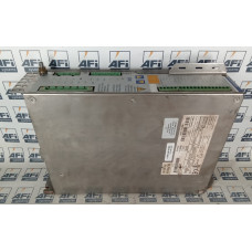 Kollmorgen ServoStar S30361-NA Servo Drive