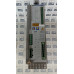 Kollmorgen ServoStar S30361-NA Servo Drive