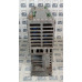 Kollmorgen ServoStar S30361-NA Servo Drive