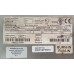 Kollmorgen ServoStar S30361-NA Servo Drive