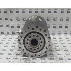 KOLLMORGEN SEIDEL SERVO MOTOR