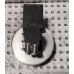 KOLLMORGEN AKM32HANCNR-00 BRUSHLESS SERVO MOTOR