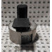 KOLLMORGEN AKM32HANCNR-00 BRUSHLESS SERVO MOTOR
