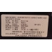 KOLLMORGEN AKM32HANCNR-00 BRUSHLESS SERVO MOTOR