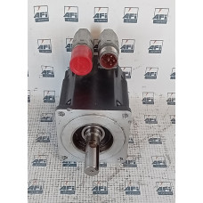 KOLLMORGEN AKM41EBKCNC00 SERVO MOTOR