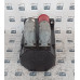 KOLLMORGEN AKM41EBKCNC00 SERVO MOTOR
