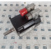 KOLLMORGEN AKM41EBKCNC00 SERVO MOTOR