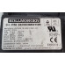 KOLLMORGEN AKM41EBKCNC00 SERVO MOTOR
