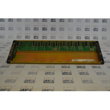 D4-08B Koyo D4-08B Koyo