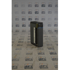 D4-16ND2 Koyo D4-16ND2 Koyo