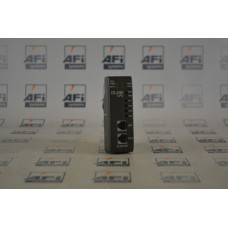 D2-240 Koyo D2-240 Koyo