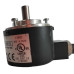 Koyo TRD-N360-RZWD Incremental (Quadrature) Encoder