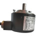 Koyo TRD-N360-RZWD Incremental (Quadrature) Encoder