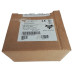 Koyo TRD-N360-RZWD Incremental (Quadrature) Encoder