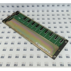 8 Slot Expansion Rack