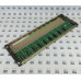 8 Slot Expansion Rack