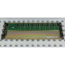 8 Slot Expansion Rack
