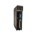 Koyo D4-DCM DirectLogic 405 DirectNET Communications Module