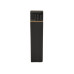 Koyo D4-HSC DirectLogic 405 High Speed Counter Module